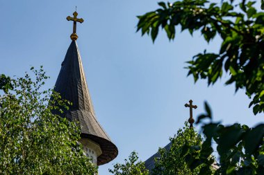 Romanya 'daki Arad tramvayı, 29. Temmuz 2021