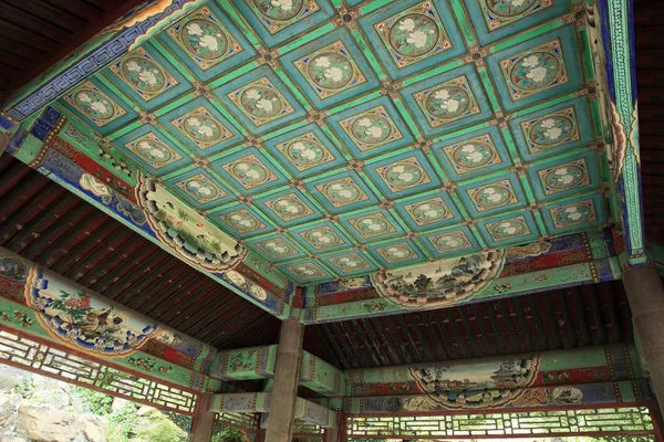 Yaz Sarayı bejing Çin'in