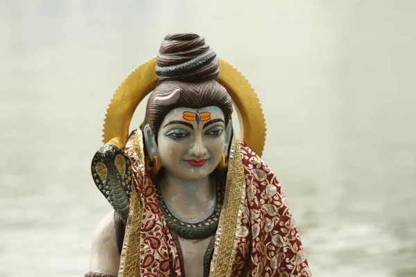インドの godness — ストック写真