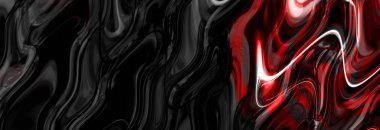 Kırmızı gül. Kırmızı gül koyu bir arka planda izole edilmiş. Kırmızı gül soyut bir arkaplanda izole edilmiş. Kırmızı gül ahşap bir arka planda izole edilir. Çiçek arkaplan. Çiçekler yakın plan. Düğün ve Sevgililer Günü.