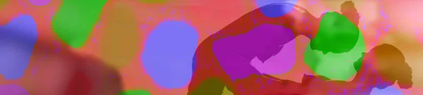 Rainbow Hbtq Färgglada Konsistens Abstrakt Bakgrund För Design Hbtq Färg — Stockfoto