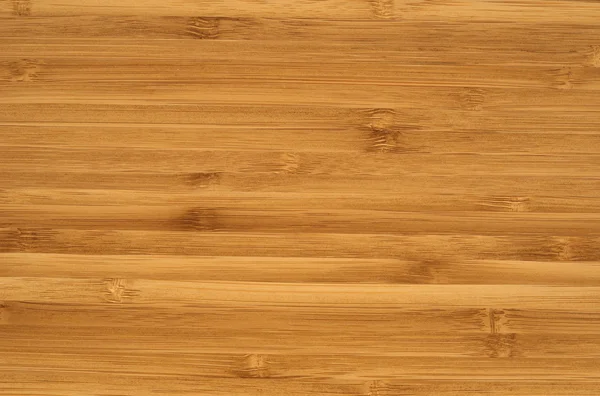 Texture bamboo background — Stock Photo, Image