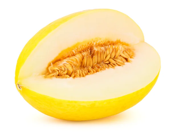 Melone — Stockfoto