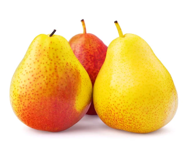 Pear — Stock Photo, Image