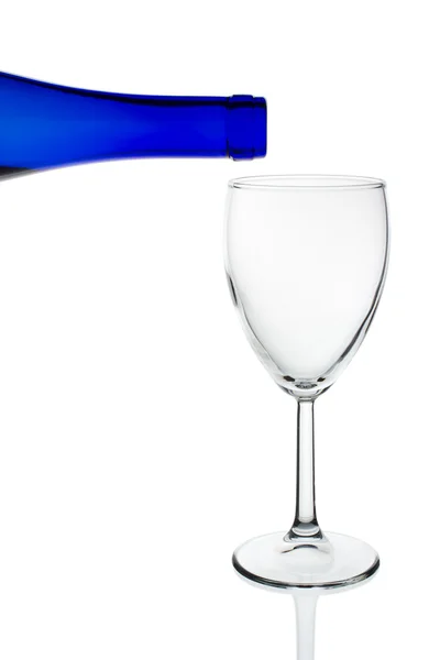 Wine — Stock Photo, Image