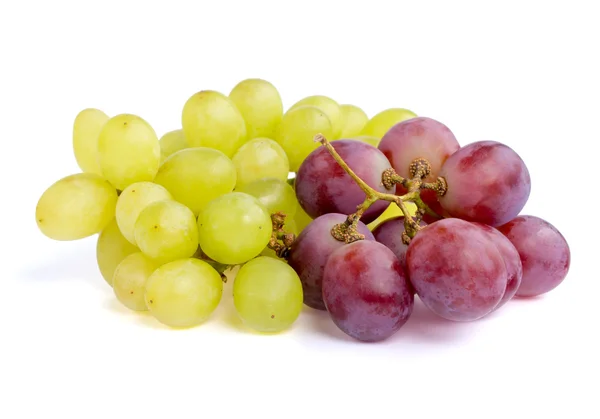 Grapes — Stock Photo, Image