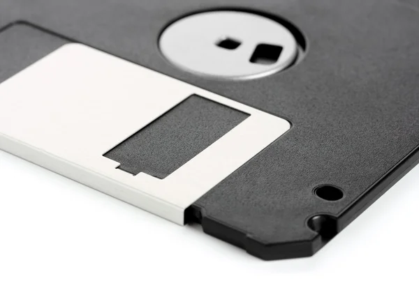 Floppy. —  Fotos de Stock