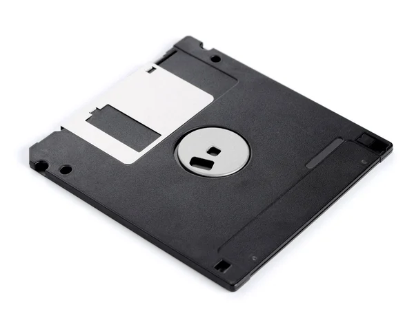 Floppy — Stock Photo, Image