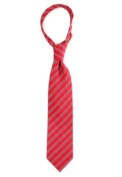 Ties — Stock Photo, Image