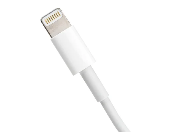 Cable — Stock Photo, Image