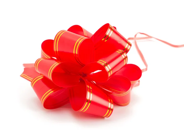 Bows — Stock Photo, Image