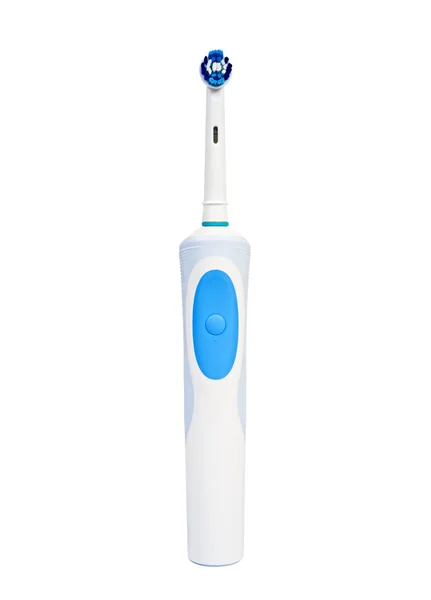 Toothbrushes — Stock Photo, Image