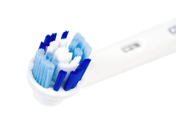 Toothbrushes — Stock Photo, Image