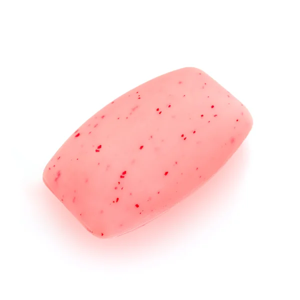 Soap — Stock Photo, Image