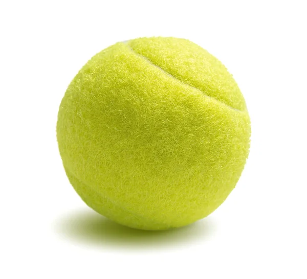 Ball — Stock Photo, Image