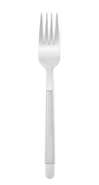 Fork — Stock Photo, Image