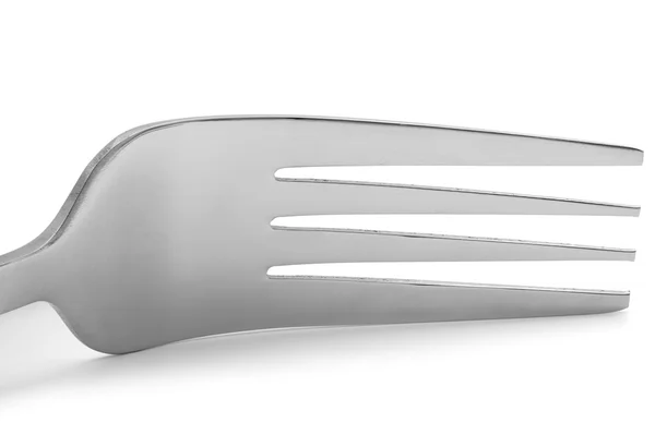 Fork — Stock Photo, Image