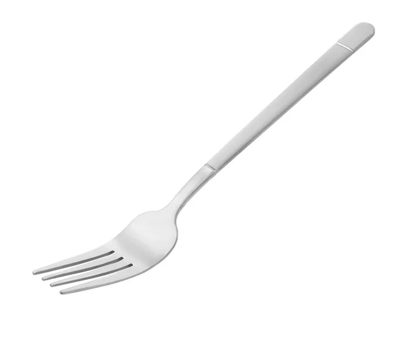 Fork — Stock Photo, Image