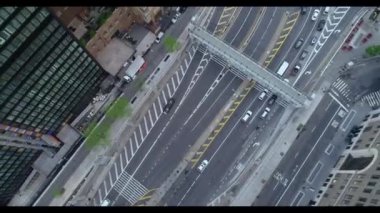 Grafiksel kullanıcı arayüzü