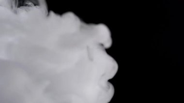 Grafiksel kullanıcı arayüzü, metin, web sitesi