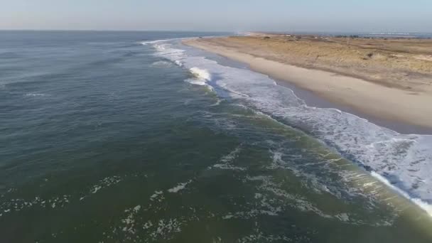 Водойму — стокове відео