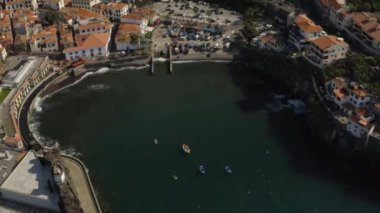 Grafiksel kullanıcı arayüzü