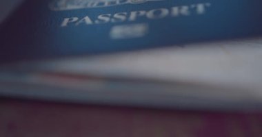 Grafiksel kullanıcı arayüzü