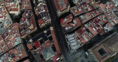Grafiksel kullanıcı arayüzü