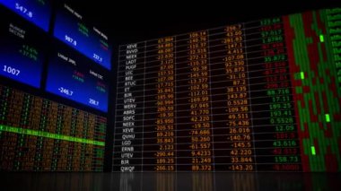 Bir video oyununun ekran görüntüsü