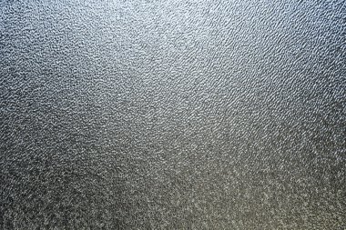 dokulu cam arka plan