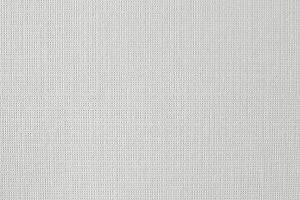 Bílý papír s texturou — Stock fotografie