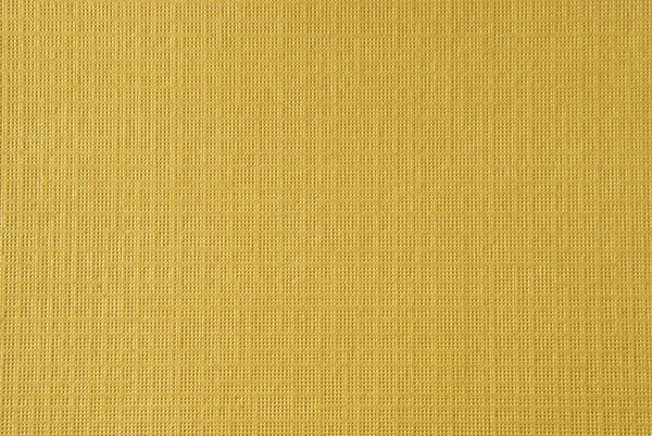 Zářivě žluté texturou papír — Stock fotografie