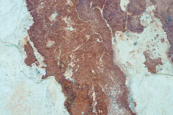 Texture Flagstone close up pour le fond . — Photo