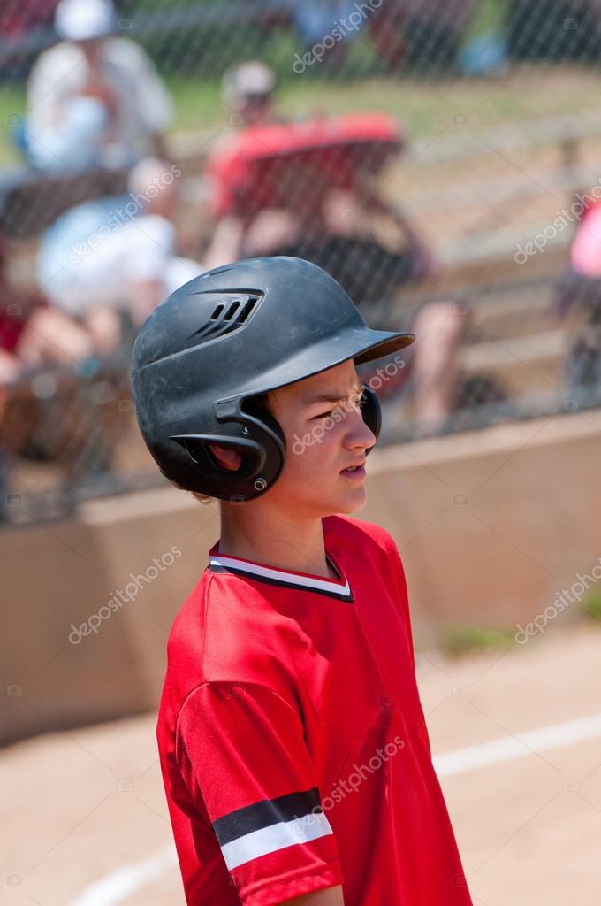 Teen Baseball Player Close Up Stock Photo Image By C Tammykayphoto Teen Baseball Player Close Up Stock Photo Image By C Tammykayphoto