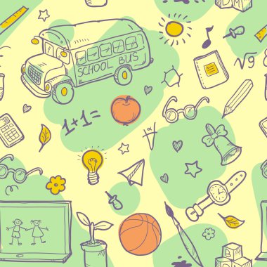 Beyaz arka plan üzerinde izole soyut geometrik mor tasarımile gerçekçi ayrıntılı kredi kartı. Vektör illüstrasyon Eps10