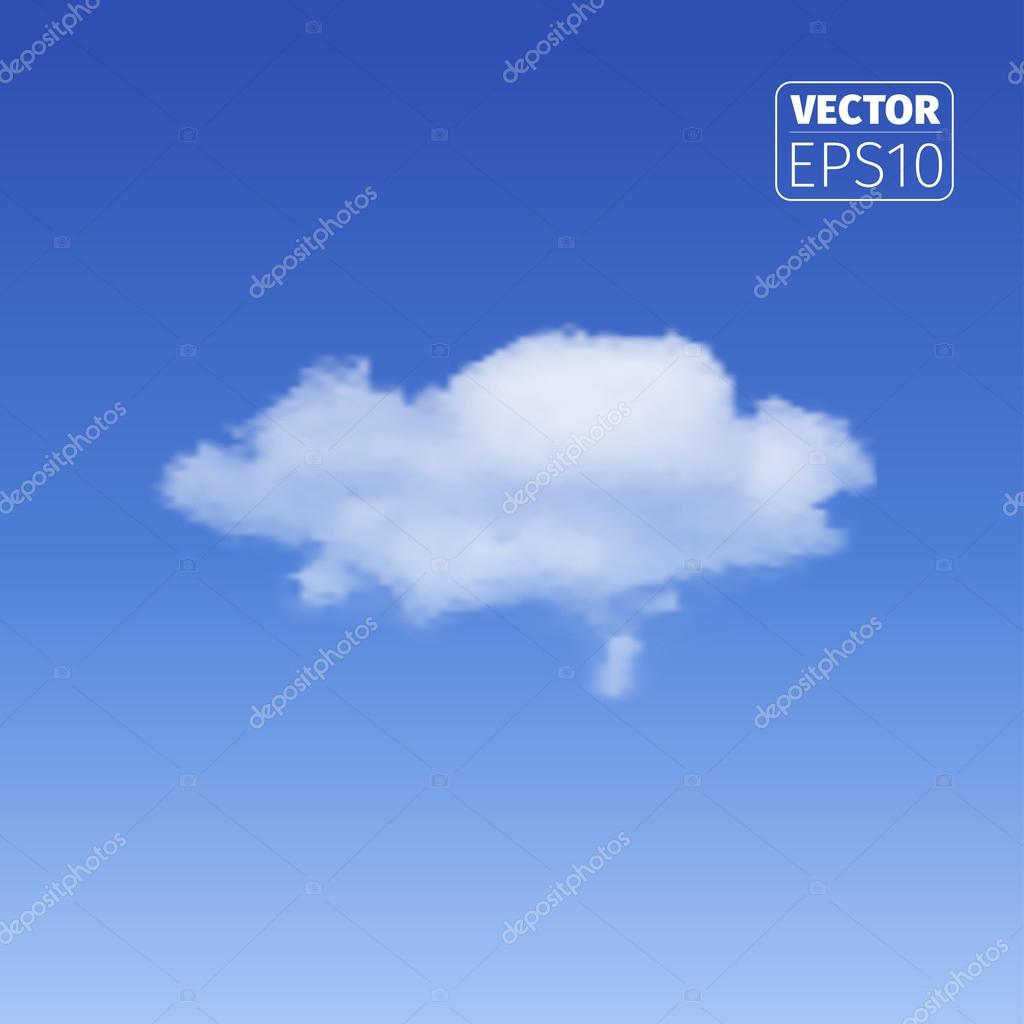 イラスト集 100 Epic Best雲 イラスト リアル イラスト集 100 Epic Best雲 イラスト リアル