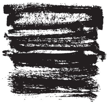 el çizimi suluboya arkaplan