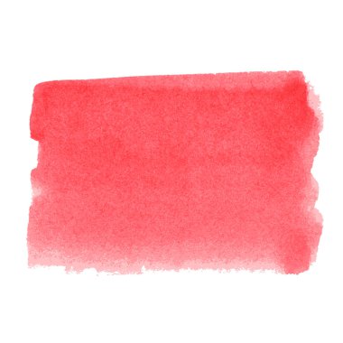 el çizimi suluboya arkaplan