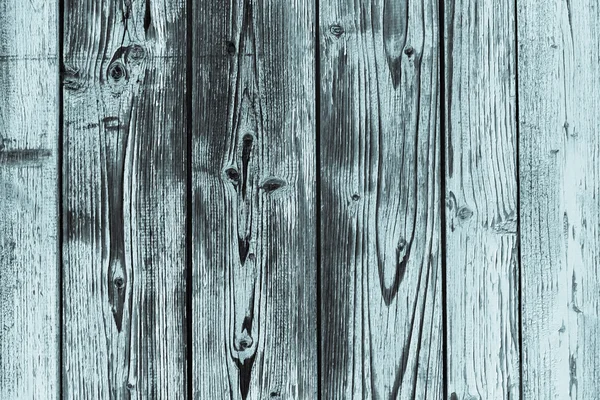 Sfondo texture in legno — Foto Stock