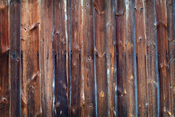 Old Wooden Boards Background — Stock Photo, Image