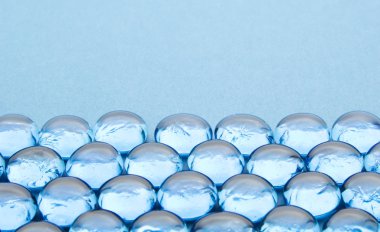 cam boncuk arka plan