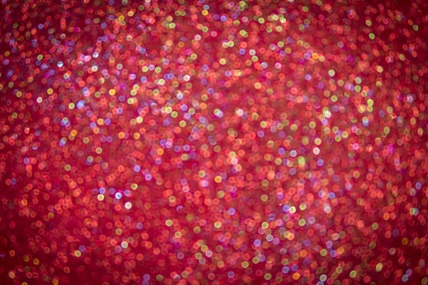 Glitter background — Stock Photo, Image