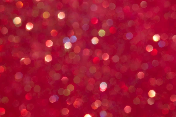 Glitter background — Stock Photo, Image