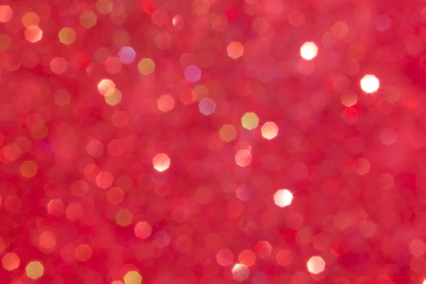 Glitter background — Stock Photo, Image