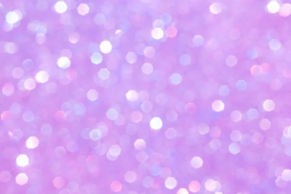 Glitter background — Stock Photo, Image