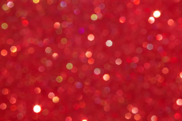 Glitter background — Stock Photo, Image