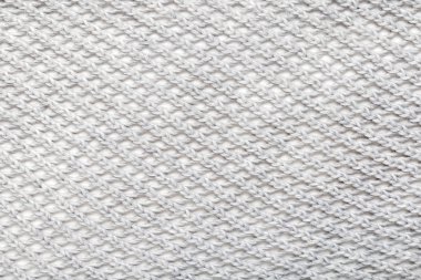 arka plan olarak yün