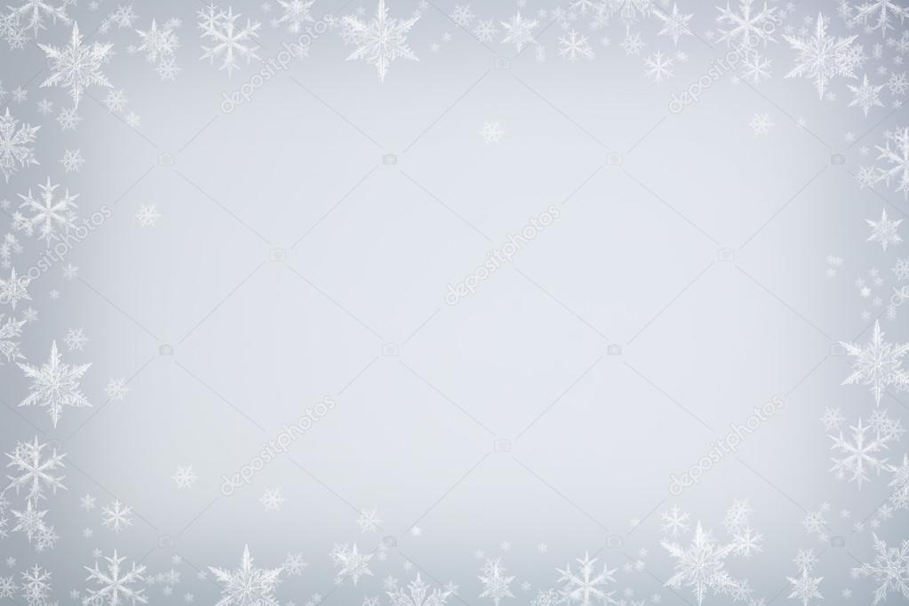 fotyma