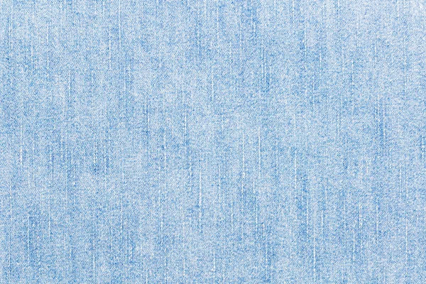 Mavi kot arka plan — Stok fotoğraf