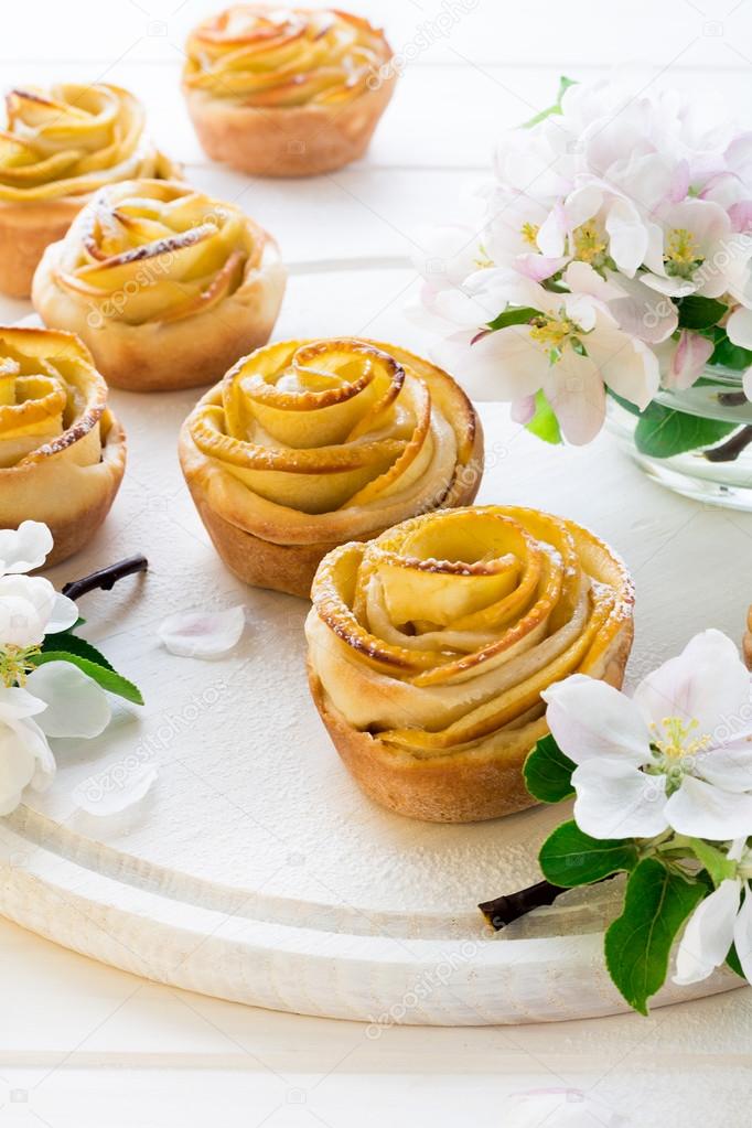 すべての美しい花の画像 50 素晴らしいりんご 花 ケーキ すべての美しい花の画像 50 素晴らしいりんご 花 ケーキ